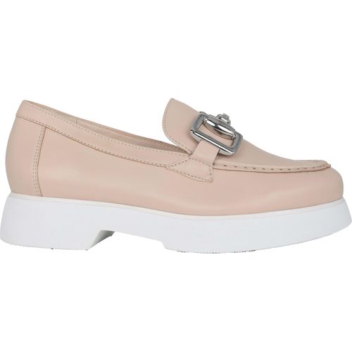 Högl Fred - damen loafer