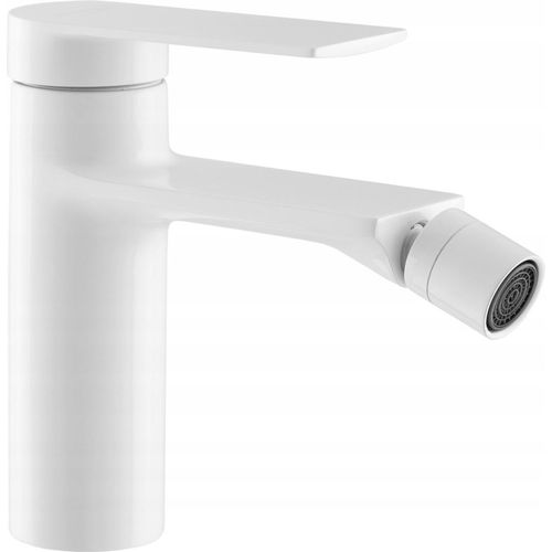 Faro Weiß Badezimmer Bidet Wasserhahn