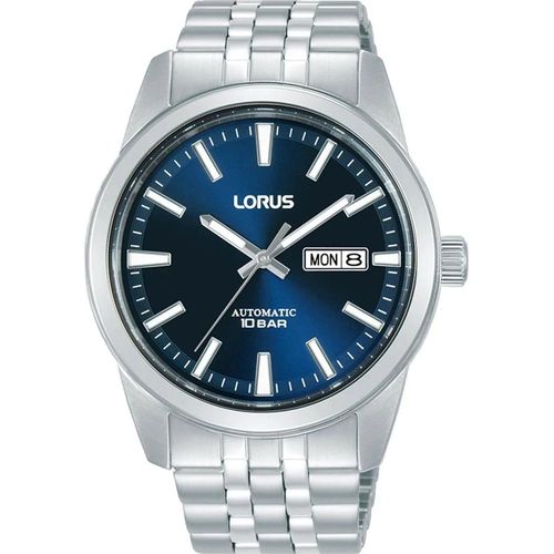 Lorus RL493BX9 - Automatikuhr - Uhrwerk