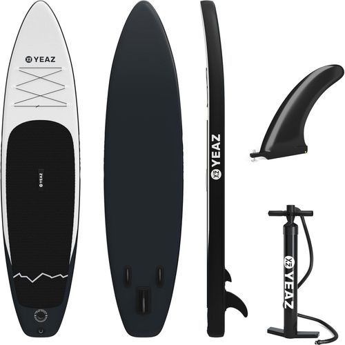 YEAZ SUP Board NALANI - EXOTRACE -