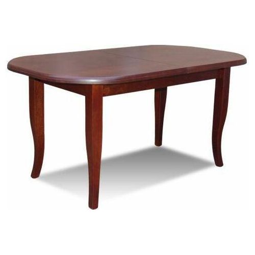 Tische Klassischer Esstisch Holz Holztisch Tische Esszimmer Neuware S02