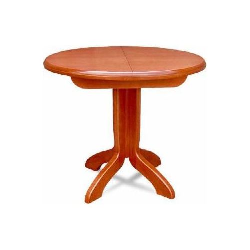 Esstisch Holztisch Holz Tische Esszimmer Neu S10