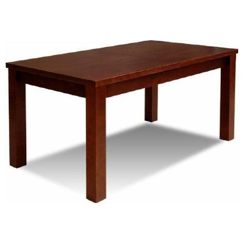 Holztisch Esstisch Holz Tische Tische Esszimmer Neu 90 cm x 170 cm