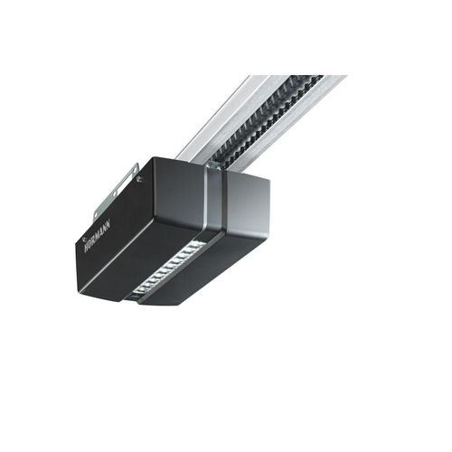 Hörmann Garagentor Antriebskopf ProMatic Serie 4 Torantrieb Garagentorantrieb