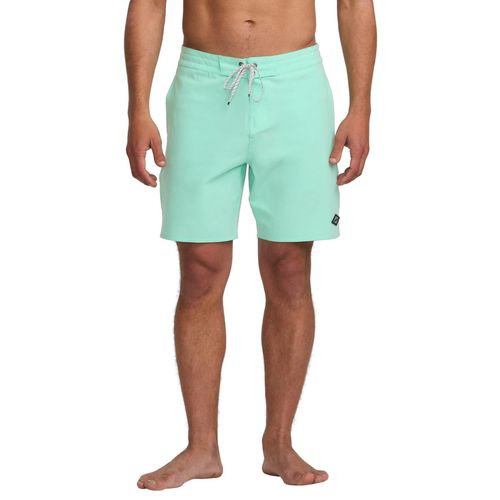 Boardshorts BILLABONG 