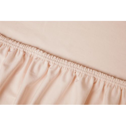 Spannbettlaken KAYORI 