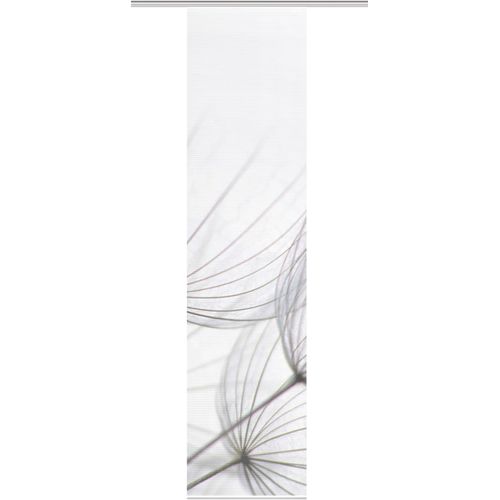 Schiebegardine VISION S 
