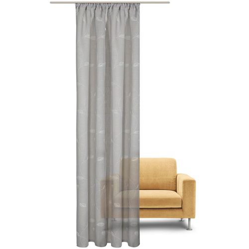 Gardine GERSTER 