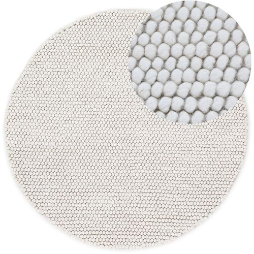Teppich CARPETFINE 