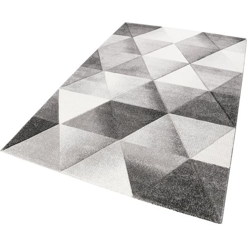 Teppich WECON HOME 