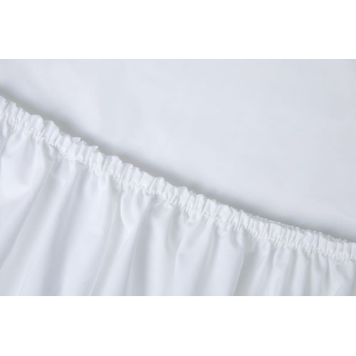 Spannbettlaken KAYORI 