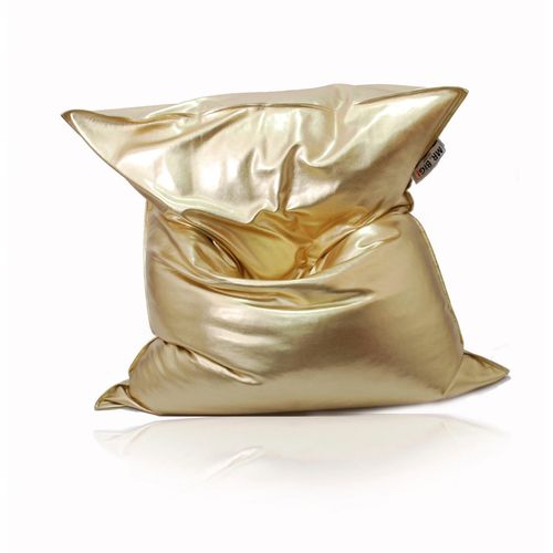 Sitzsack KINZLER 