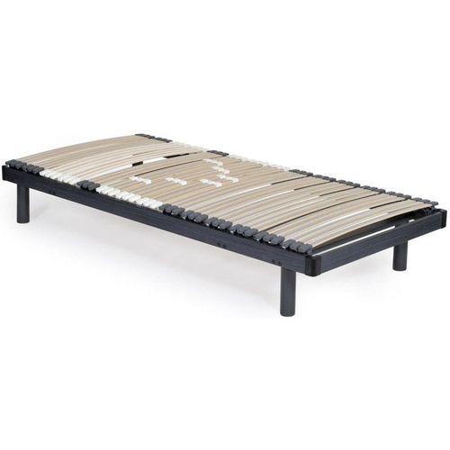 Lattenrost REVOR BEDDING 