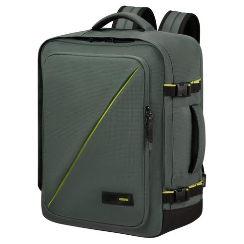 Rucksack AMERICAN TOURISTER 