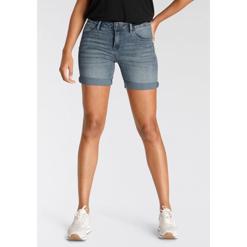 Jeansshorts ARIZONA 