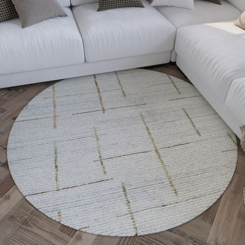 Teppich WECON HOME 