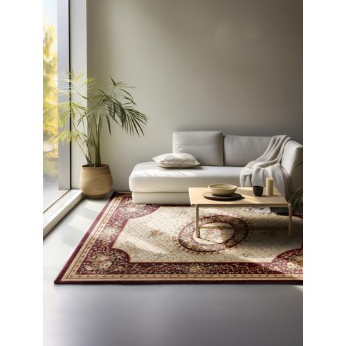 Teppich NORTHRUGS 