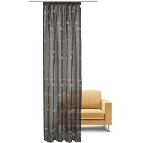 Gardine GERSTER 