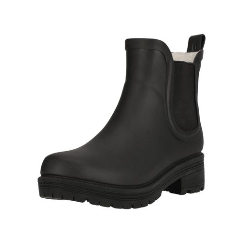 Stiefel WEATHER REPORT 