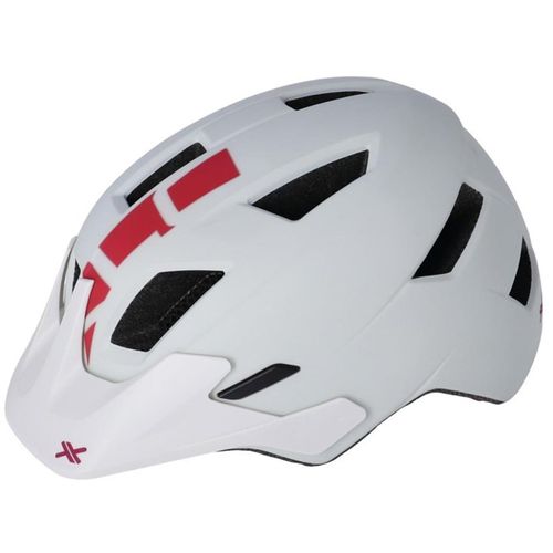 Fahrradhelm XLC 