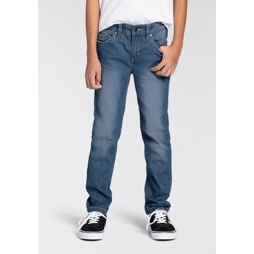 Stretch-Jeans DELMAO 