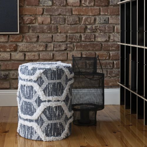 Sitzhocker OBSESSION 