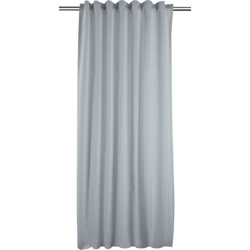 Gardine APELT 