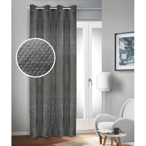 Gardine HOMING 