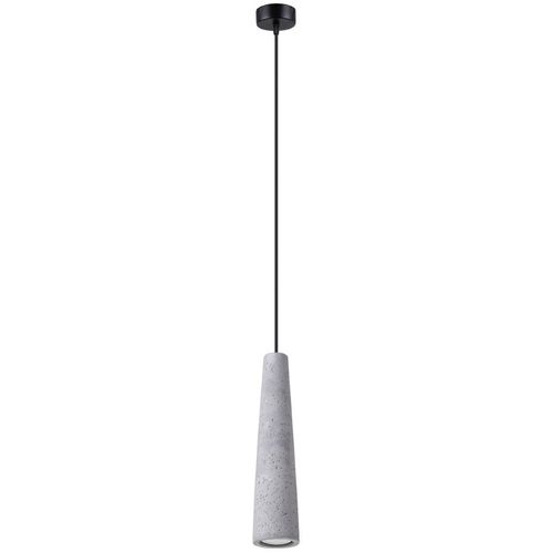 SOLLUX LIGHTING Pendelleuchte 
