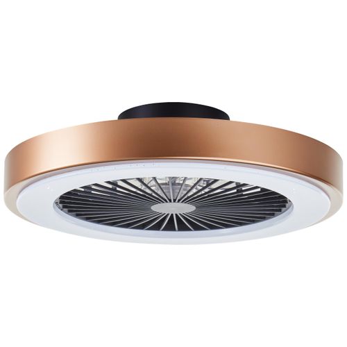 BRILLIANT LED Deckenleuchte 