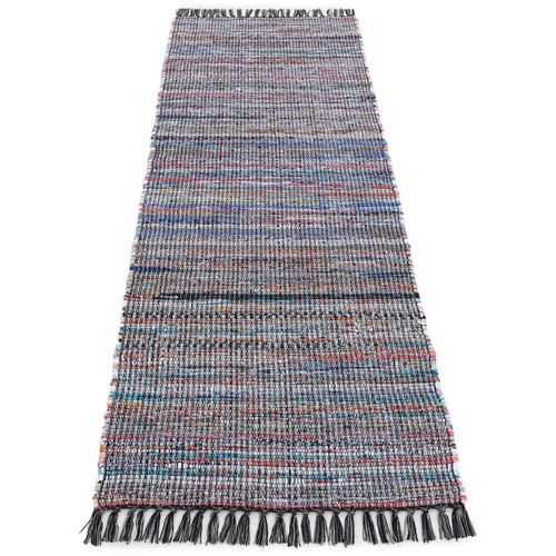 Teppich CARPETFINE 