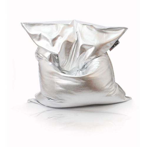 Sitzsack KINZLER 