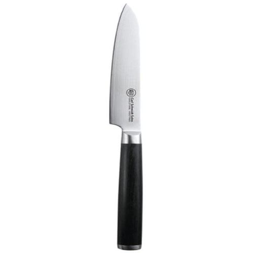 Santokumesser CARL SCHMIDT SOHN 