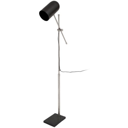 KAYOOM Stehlampe 