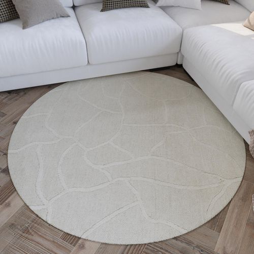Teppich WECON HOME 