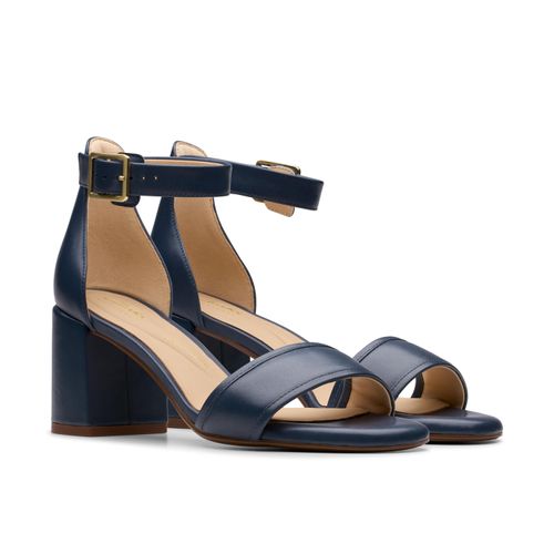 Sandale CLARKS 