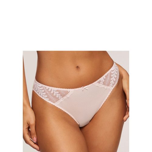 Tanga LASCANA 