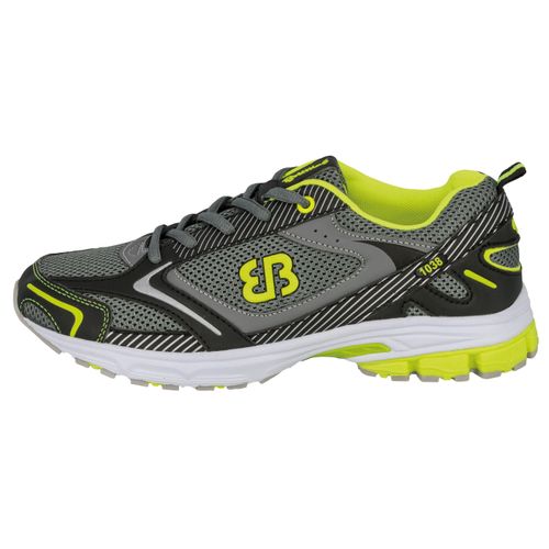 Laufschuh BRÜTTING 