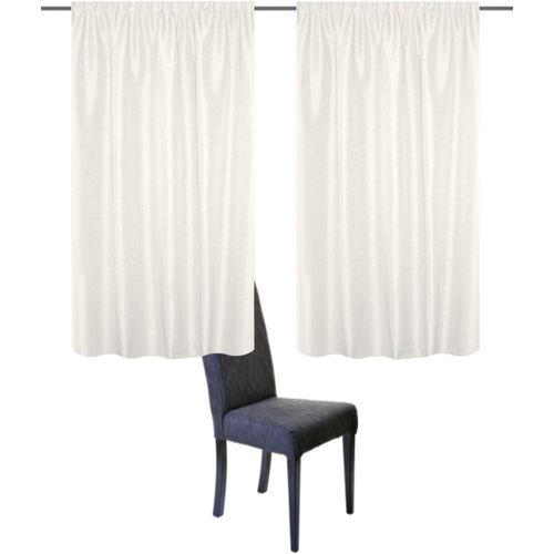 Vorhang HOME BASICS 