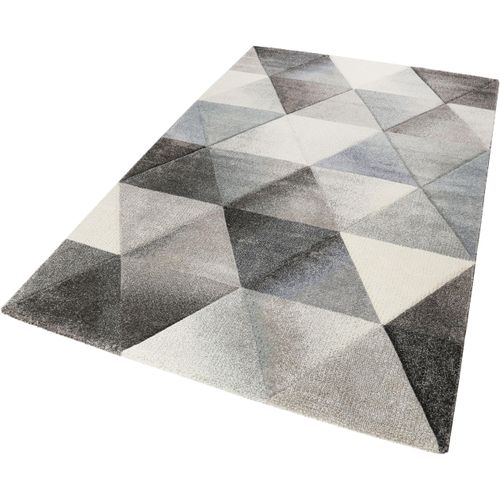 Teppich WECON HOME 