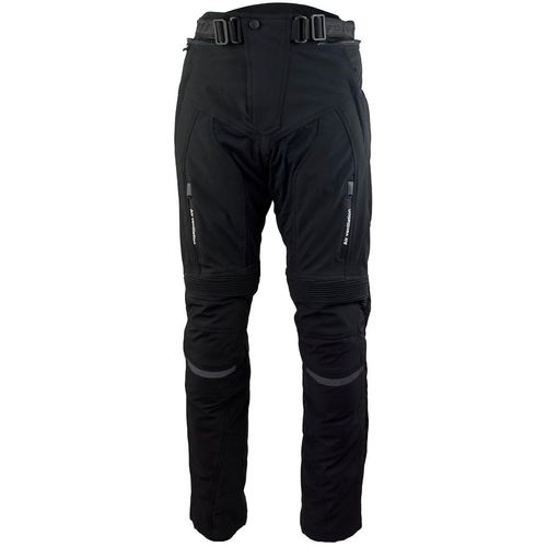 Motorradhose ROLEFF 