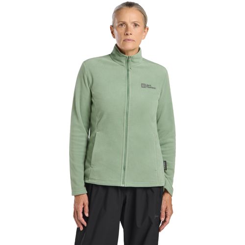 Fleecejacke JACK WOLFSKIN 