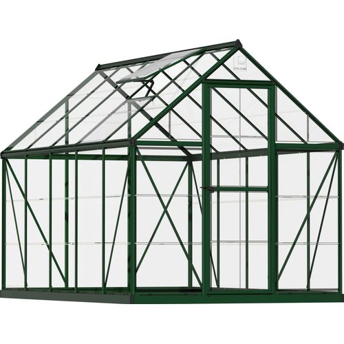 Gewächshaus PALRAM - CANOPIA 