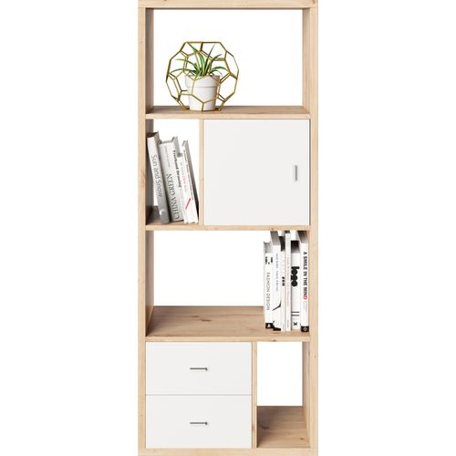 Bücherregal INOSIGN 