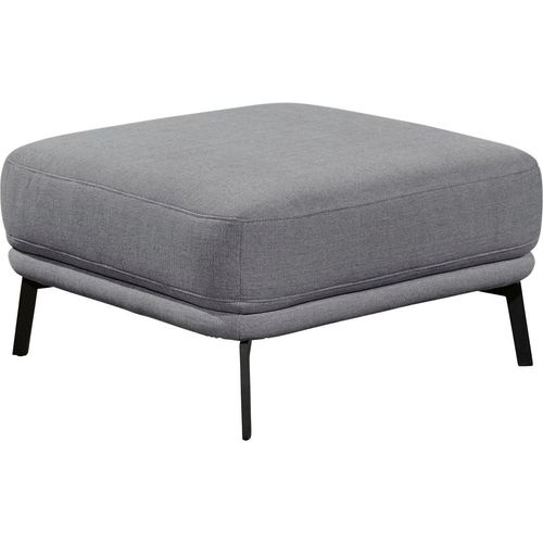 Hocker 