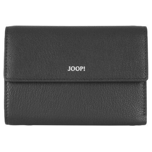 Geldbörse JOOP 