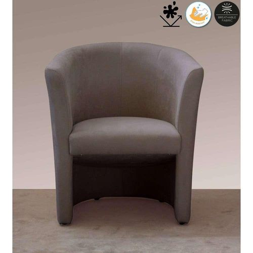 Cocktailsessel HOME AFFAIRE 