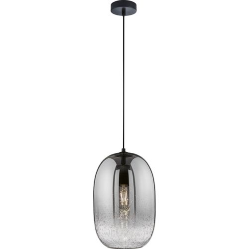 FISCHER & HONSEL Pendelleuchte 