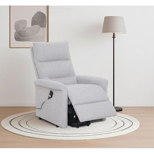 Relaxsessel HOME AFFAIRE 