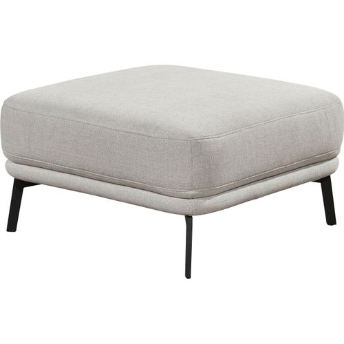 Hocker 